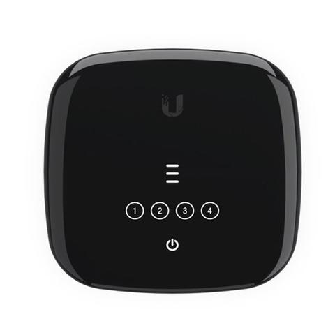 Ubiquiti UFiber Gigabit WiFi6 Passive Optical Network CPE