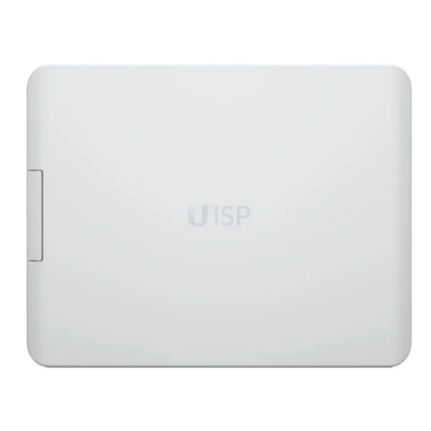 Ubiquiti UISP Box Enclosure for UISP-R/UISP-S