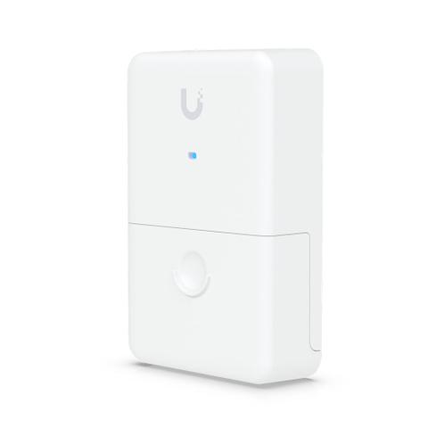 Ubiquiti UISP Dual-Power Injector