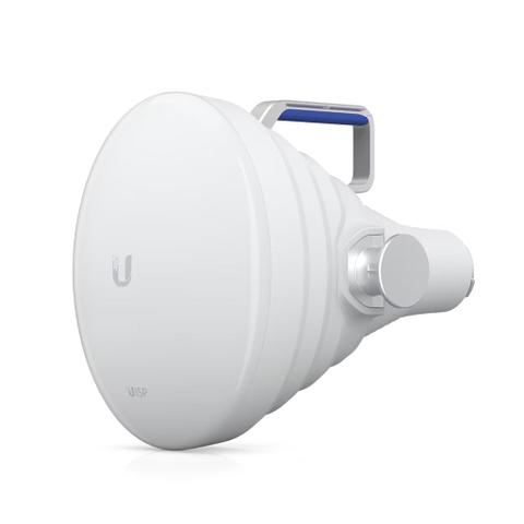 Ubiquiti UISP Horn Point-to-Multipoint Antenna