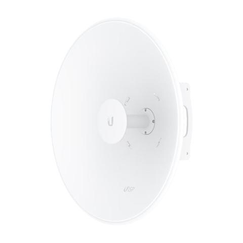 Ubiquiti UISP Point-to-Point Dish Antenna