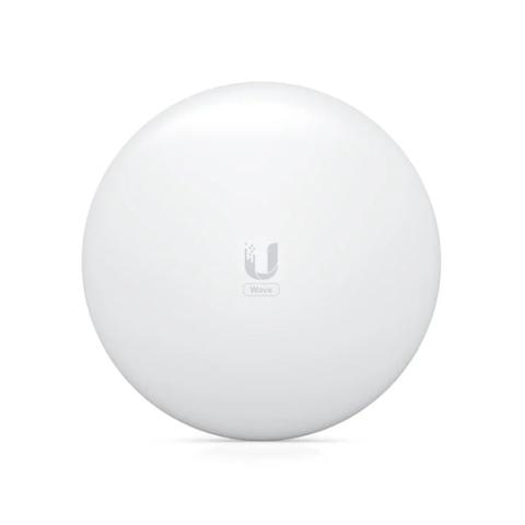 Ubiquiti UISP Wave 60 GHz Long-Range Access Point