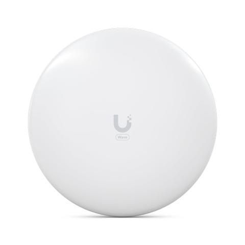 Ubiquiti UISP Wave Nano 60 GHz PtP/PtMP Solution