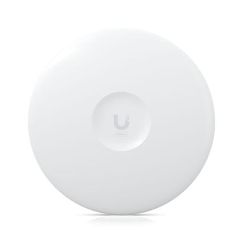 Ubiquiti UISP Wave Pro