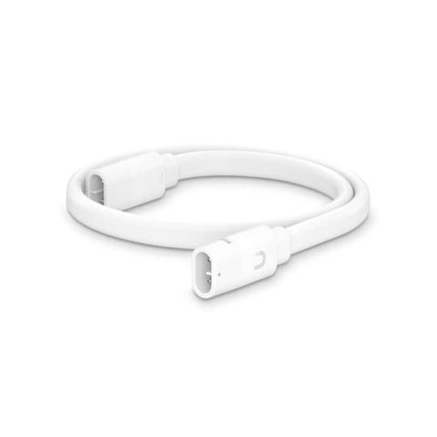 Ubiquiti UISP TransPort Power Cable (0.5m)