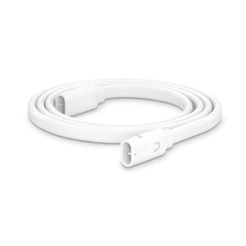Ubiquiti UISP TransPort Power Cable (1.5m)