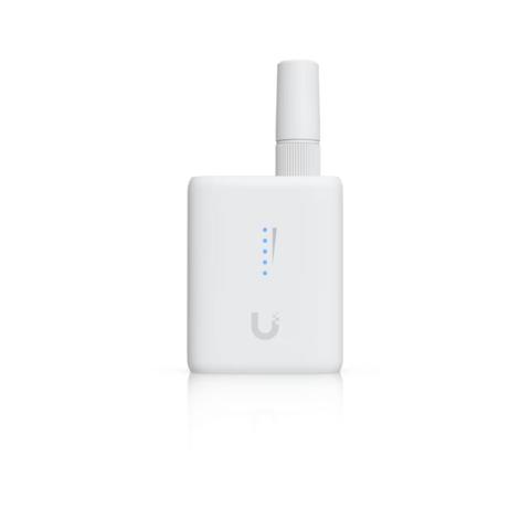 Ubiquiti Ultra-Compact Wireless IoT Device Bridge