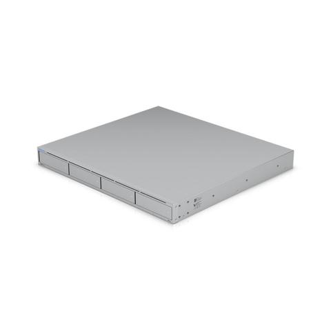 Ubiquiti UNAS Pro 4 1U Rackmount NAS