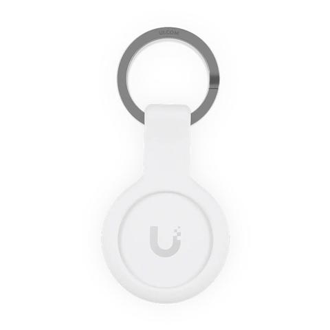 Ubiquiti UniFi Access Pocket Keyfob - 10 Pack