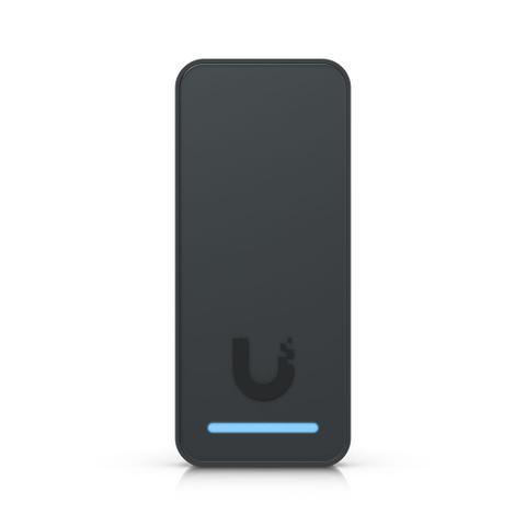 Ubiquiti UniFi Access Reader G2 - Black
