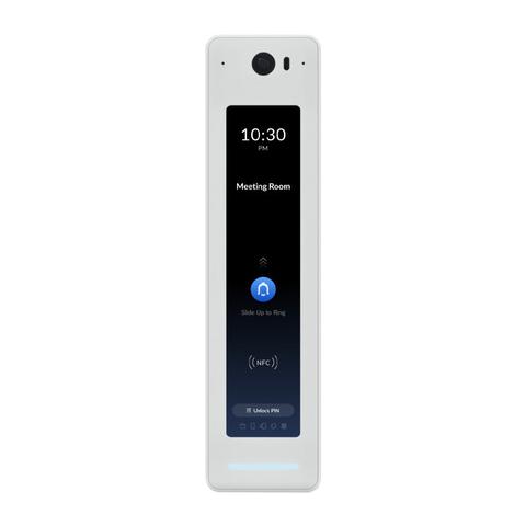 Ubiquiti UniFi Access Reader G2 Professional