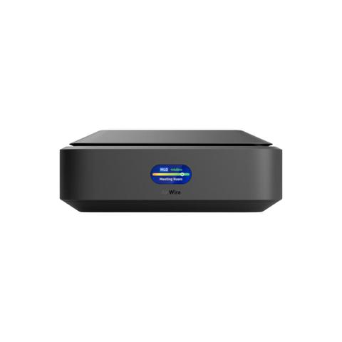 Ubiquiti UniFi AirWire High-Performance WiFi 7 Wireless Bridge