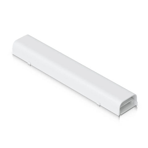 Ubiquiti UniFi Dream Wall - Cable Raceway Straight