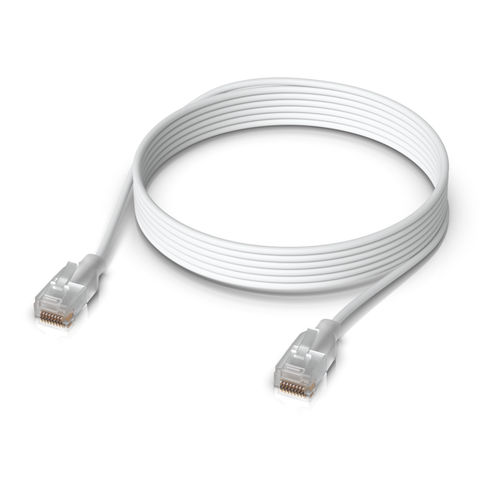 Ubiquiti UniFi Etherlighting Patch Cable - 3m