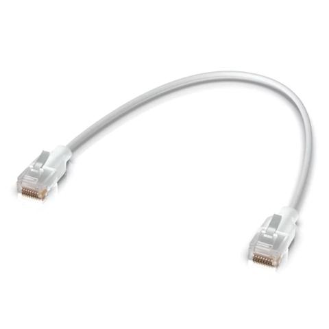 Ubiquiti UniFi Etherlighting Patch Cable (0.15m)