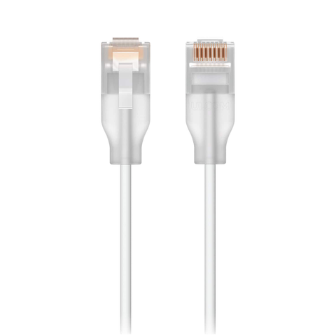Ubiquiti UniFi Etherlighting Patch Cable - 0.3m