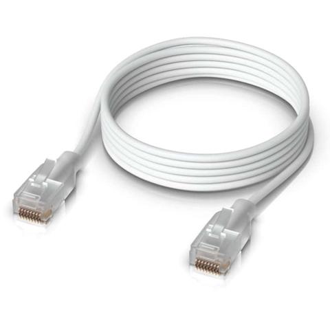 Ubiquiti UniFi Etherlighting Patch Cable -1m