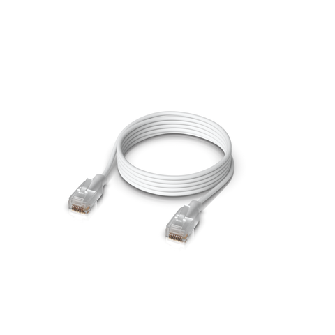 Ubiquiti UniFi Etherlighting Patch Cable - 2m