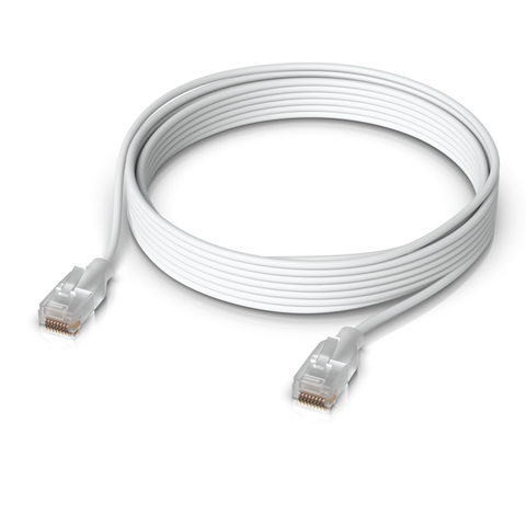 Ubiquiti UniFi Etherlighting Patch Cable - 5m