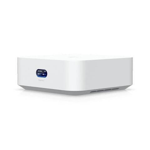 Ubiquiti UniFi Express 7