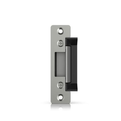 Ubiquiti UniFi Electric Lock