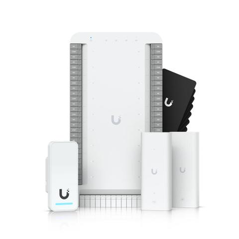 Ubiquiti UniFi Elevator Starter Kit