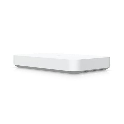 Ubiquiti UniFi Gateway Fiber