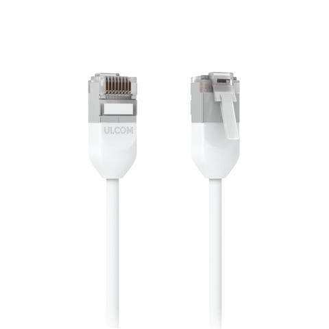 Ubiquiti UniFi Premium Patch Outdoor Cable - 15m