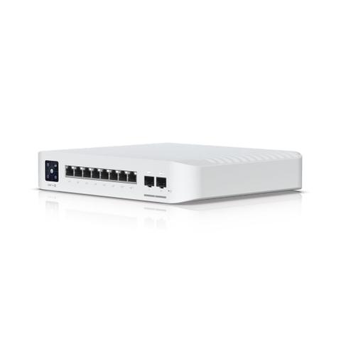 Ubiquiti Unifi Pro 8 PoE