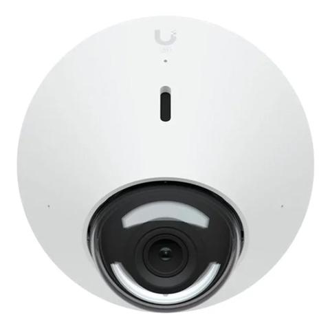 Ubiquiti Networks UniFi Protect 5MP 2K HD H.264 Dome Surveillance Camera