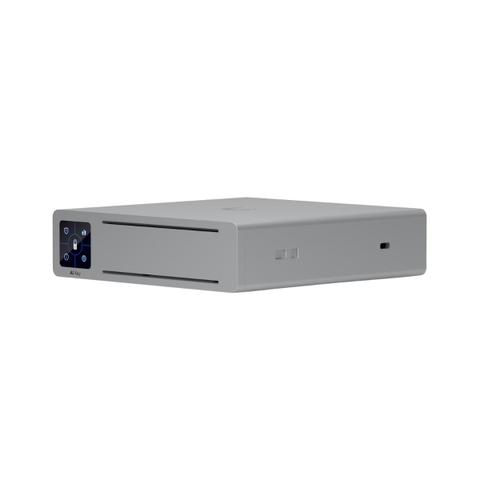 Ubiquiti Unifi Protect AI Key