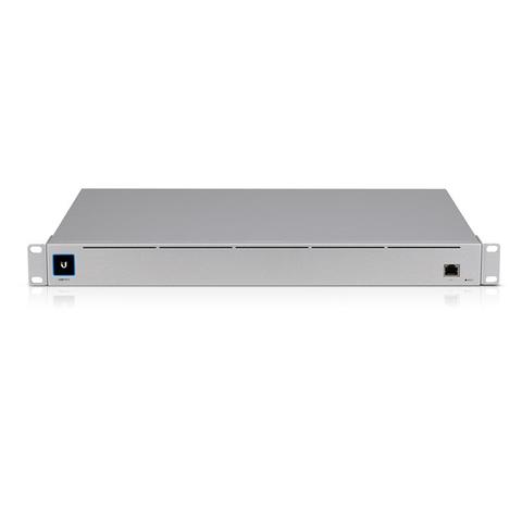 Ubiquiti USP-RPS UniFi Redundant Power System