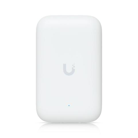 Ubiquiti Unifi Swiss Army Knife Ultra