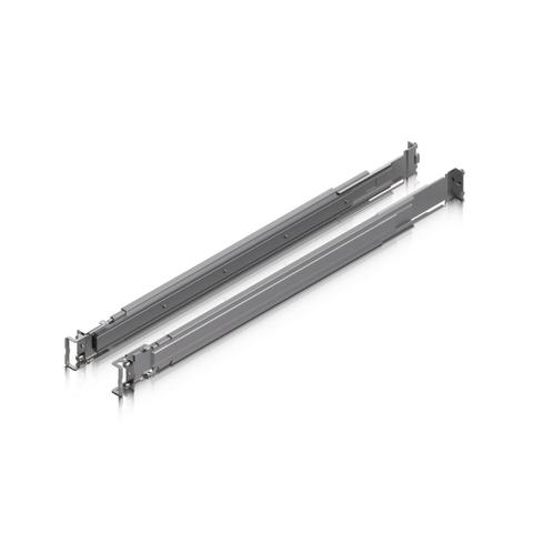 Ubiquiti UniFi Sliding Rack Rails