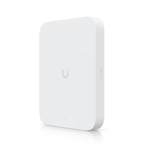 Ubiquiti UniFi 5G Max Outdoor 5G Modem