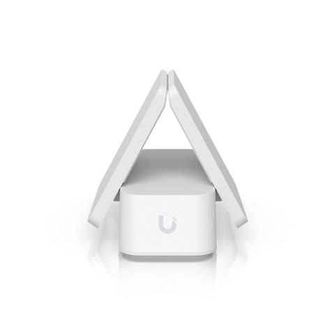 Ubiquiti Universal Table Stand
