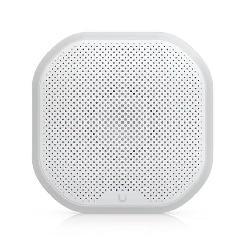 Ubiquiti UP-Siren-PoE - All-Weather Siren