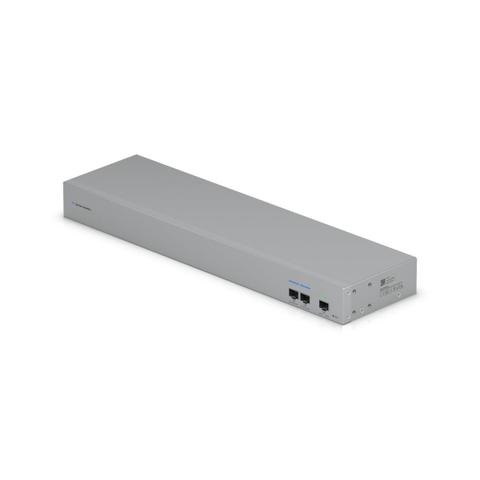 Ubiquiti WAN Switch
