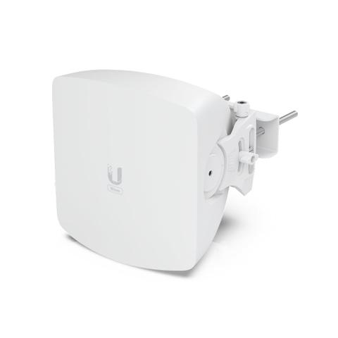 Ubiquiti Wave AP 60 GHz Access Point