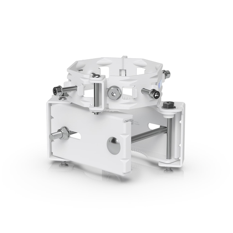 Ubiquiti Wave AP Micro Mount - Corrosion-Resistant