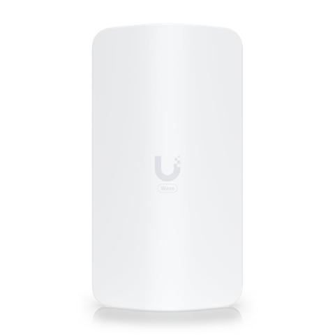 Ubiquiti Wave AP Micro Wide-Coverage 60 GHz PtMP Access Point