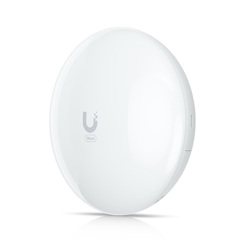 Ubiquiti Wave Pico Compact 60 GHz PtMP Station