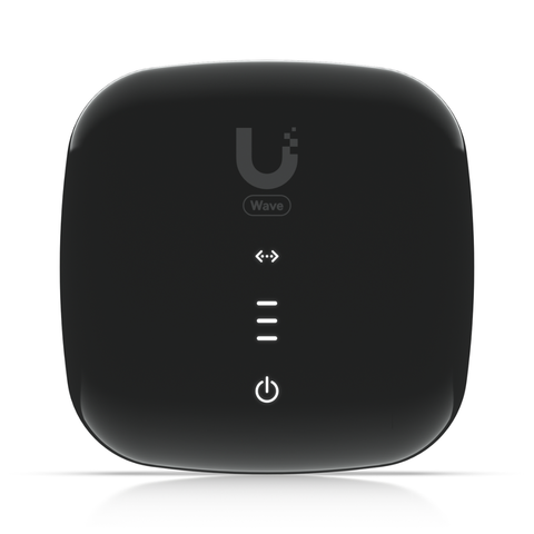 Ubiquiti WaveFiber ONU