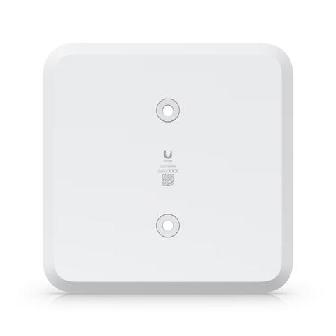 Ubiquiti 16cm Sleek Magnetic Floating Wall Mount for UniFi Express 7