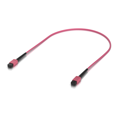 Ubiquiti 100G Direct Attach Cable - 0.5m - 10 Pack