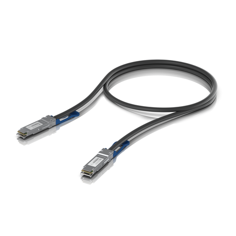 Ubiquiti 100G Direct Attach Cable - 10 Pack