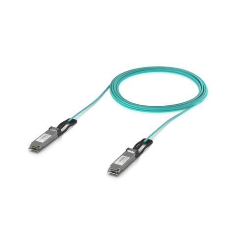 Ubiquiti 100G Long-Range Direct Attach Cable - 10m