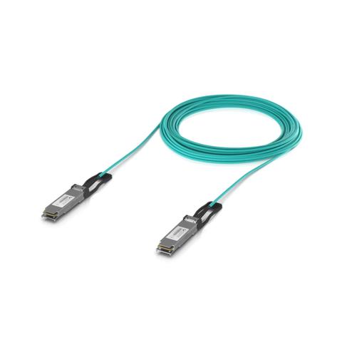 Ubiquiti 100G Long-Range Direct Attach Cable - 20m
