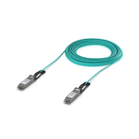 Ubiquiti 100G Long-Range Direct Attach Cable - 30m