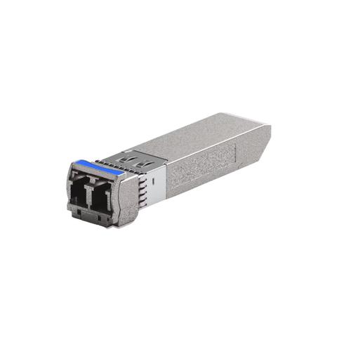 Ubiquiti 10G CWDM Single-Mode Optical Module